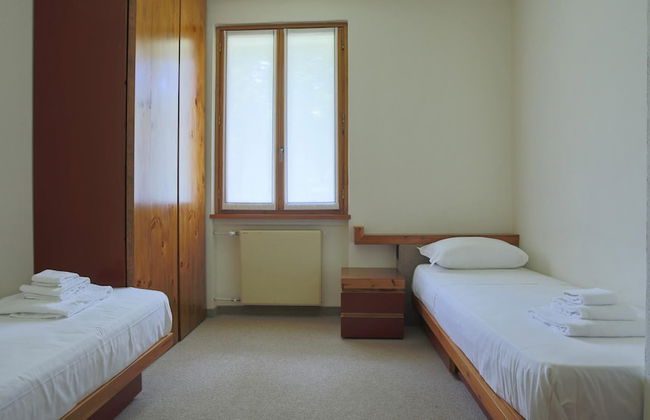 San Rocco 69 in San Fedele Intelvi - Foto 5