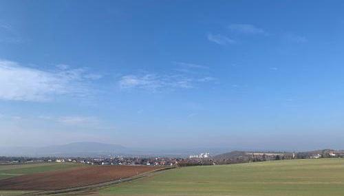 Villa Kerzenheimer Tor - Foto 3