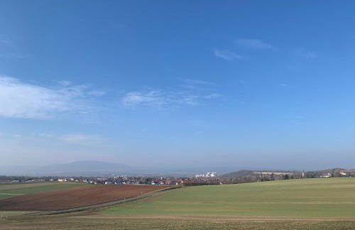 Villa Kerzenheimer Tor - Foto 3