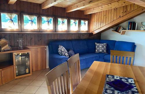 Casa Belvedere - Foto 10