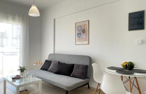 Olea in the city - Foto 22