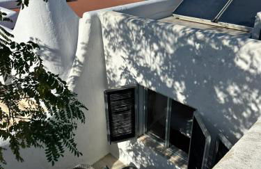 Villa Valentina-Sunny 2 Bedroom House with Pool - Foto 35