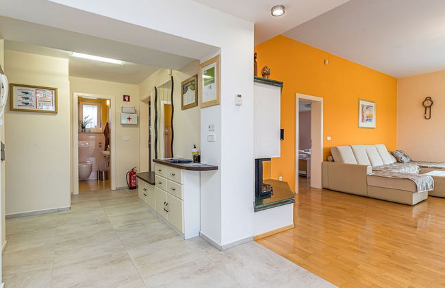 Pool Villa Ana Residence - Foto 31