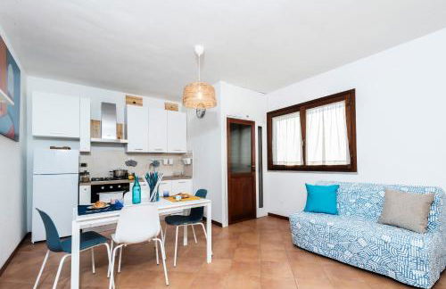 Residence I Mirti - Photo 14