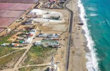 apartamento en el parque natural del cabo de gata - Foto 6