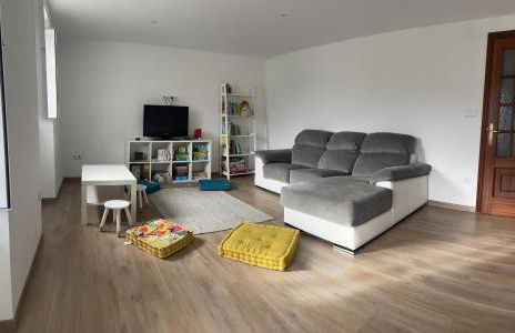 A casa de Lago - Foto 10