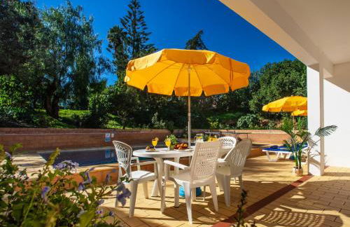 Villa Maria by Interhome - Foto 38