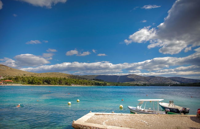 Hana's Place - Foto 49