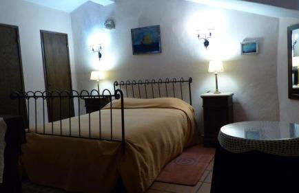 Casas do Toural - Foto 55