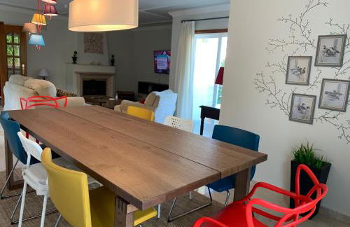 Sleep & Surf Ericeira - Portugal - Foto 30