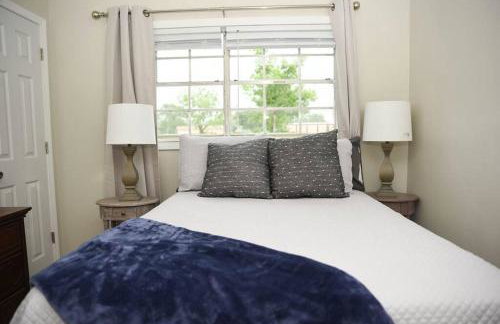 Bungalow near Main Street - #1 - Foto 11