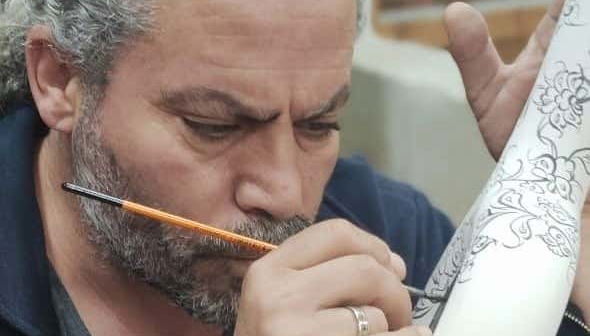 Cappadocia Pottery Workshop - Foto 4