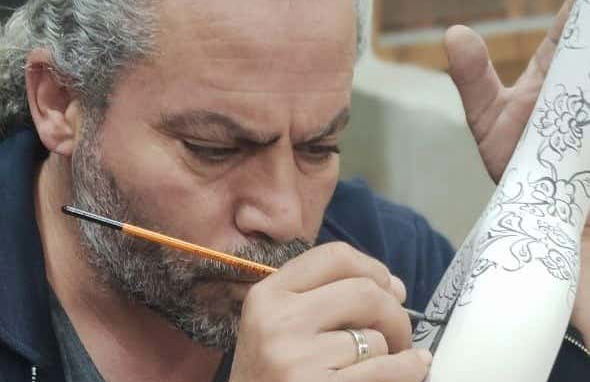 Cappadocia Pottery Workshop - Foto 4