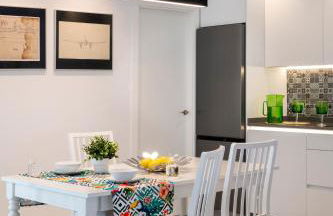 Unika Homes Gran Plaza & Terrace - Foto 18