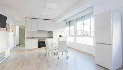 Apartamentos Arena y Cairo - Foto 2