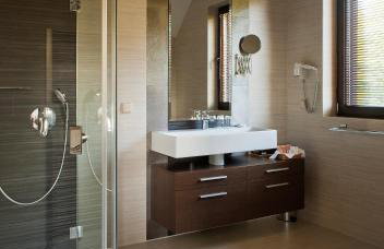 Hotel SPA Dr Irena Eris Wzgórza Dylewskie - Siedliska - Foto 54