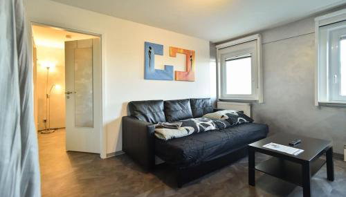 Apartment Grey Stuttgart - Foto 5