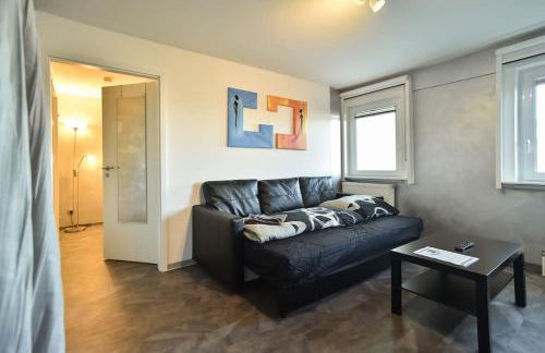 Apartment Grey Stuttgart - Foto 5