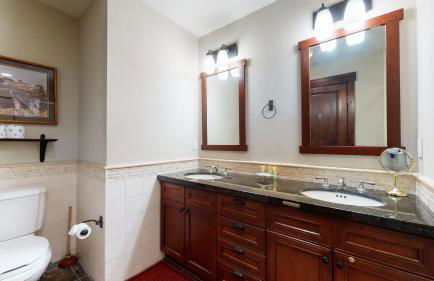 Juniper Crest 6 Apartment - Foto 33