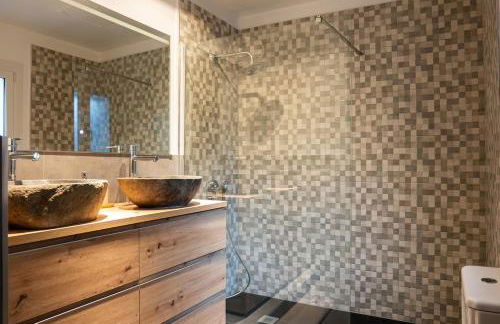 Elegant Villa with Pool & Golf Range in Sotogrande - Foto 17