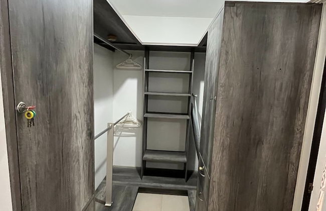 House in Private Altus 1 - Foto 20