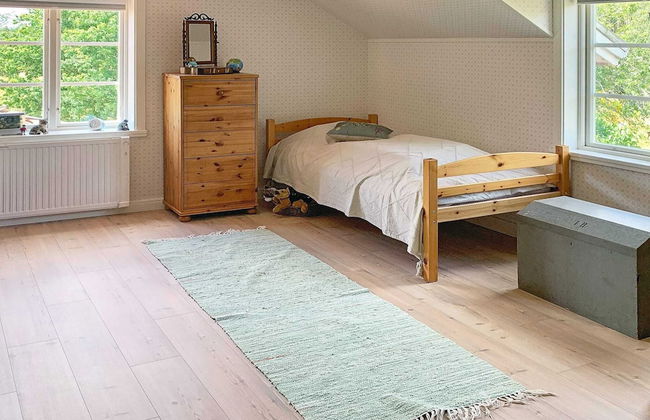 Holiday Home in Gedser - Foto 18