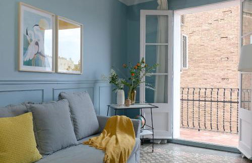 Casa Cosi - El Farro 1 - Photo 21