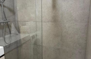 Dubrava Stay - Foto 30