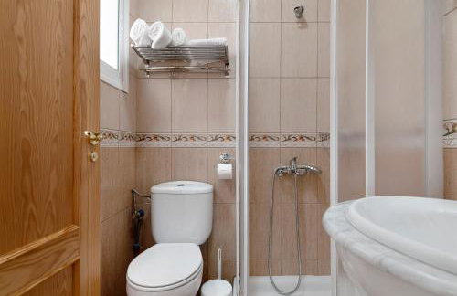 One life one dream Gran Canaria - Foto 27