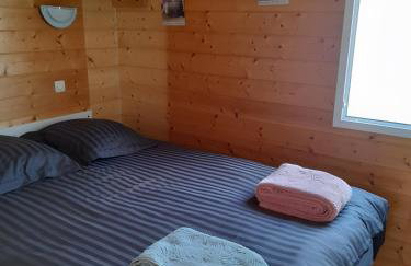 Gîtes à La Ferme Du Marquisat - Foto 35