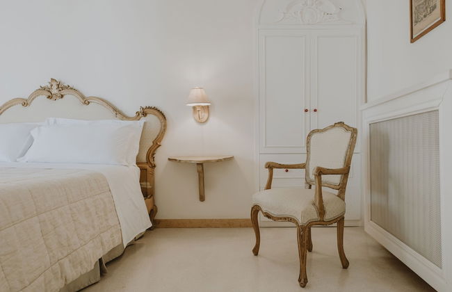 Relais Il Mignano - Foto 34