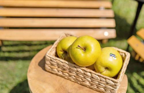 La Casa di Larice - Foto 30