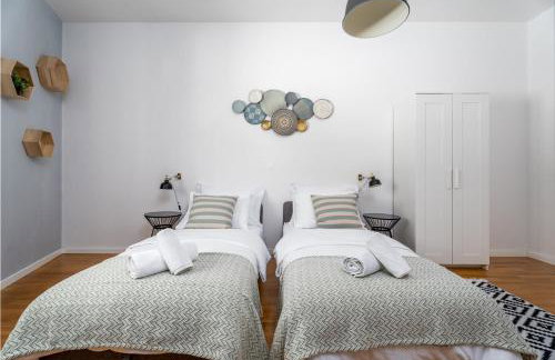 Villa Delmati - Foto 29