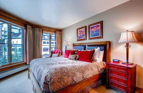 Villa Montane 221 by East West Hospitality - Foto 20