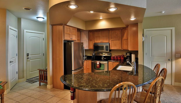 Unit 411A 1 Bd 1 Ba Condo Condo - Foto 2, Imagem principal