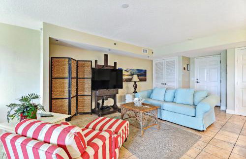 103 Terraces at Beachside - Foto 5