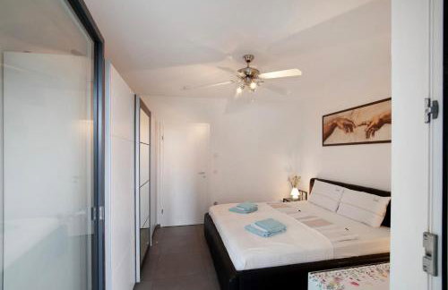 Ferien Marx - Photo 25