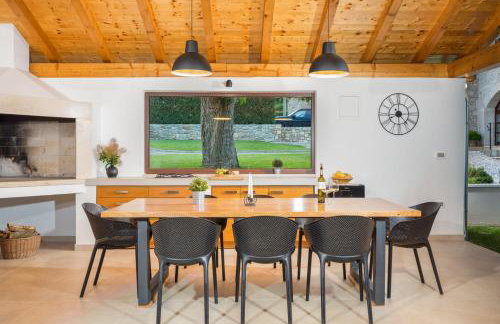 Villa Casa Garibaldi by Villsy - Photo 45