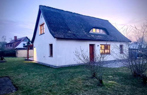 Huus am Darß - Foto 5