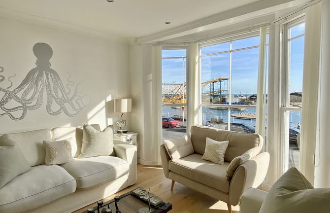 The Beach House - Foto 11