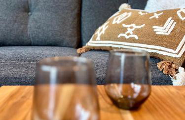 alte Stube 36 - Foto 43