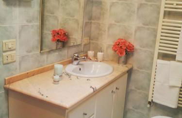 Assisi Casa degli Angeli - Foto 20