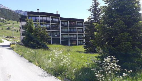 Renardière 3 - Foto 3