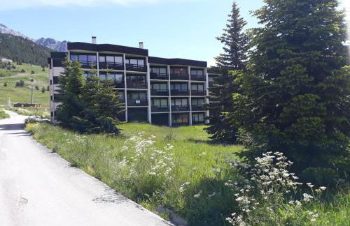 Renardière 3 - Photo 3