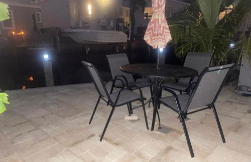 Mermaid Haven - Foto 8