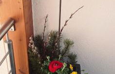 Residence Sonnberg - Foto 59