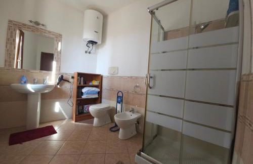 The Sun's kiss - Foto 10