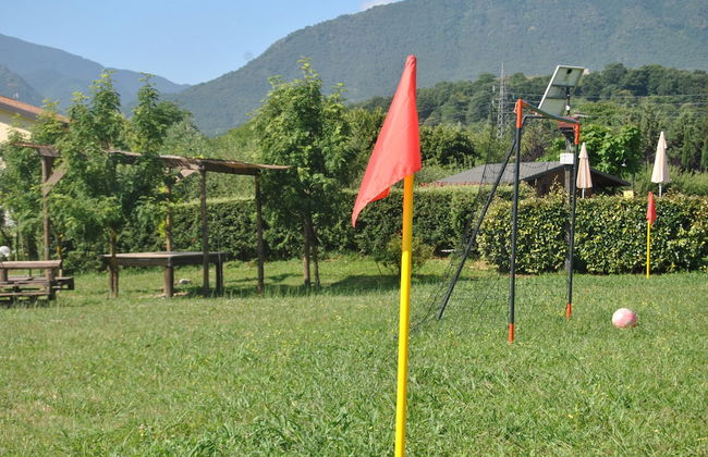 Case di Stratola - Foto 22