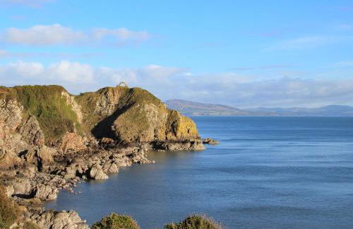 Palmallet Cottage - Foto 27