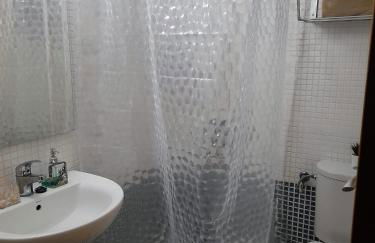 Piso Serena beach - Foto 23